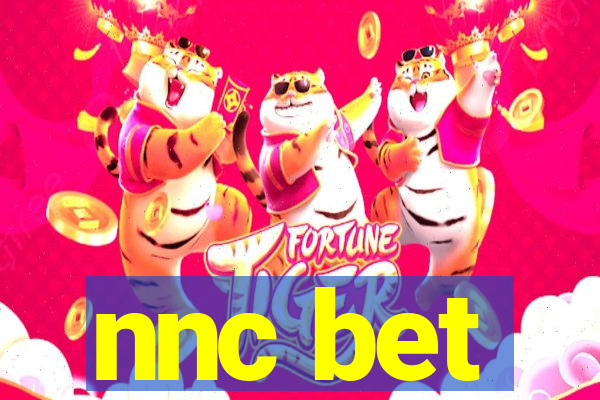 nnc bet